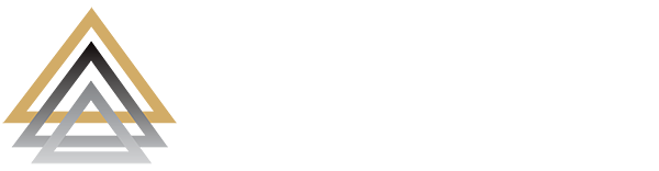 Excel College & Retirement Planning Logo